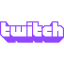 Twitch