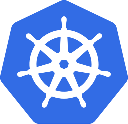 kubernetes