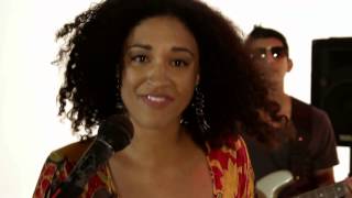 Treat All Women With Respect