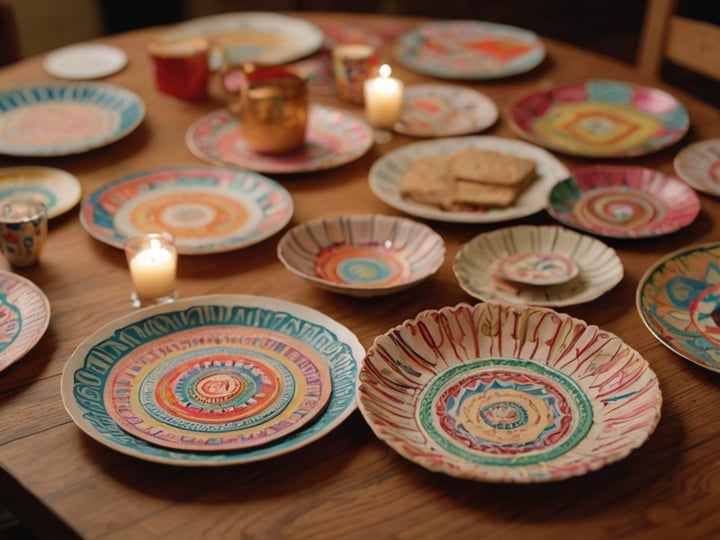Paper-Plates-3