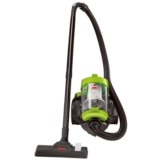 bissell-zing-bagless-canister-vacuum-2156a-1