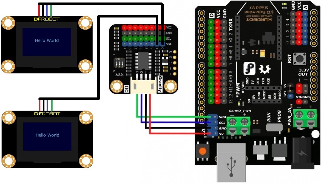 695px-I2C_Multiplexer.jpg