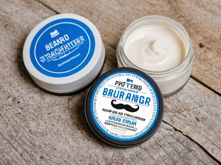 Beard-Straightener-Cream-3