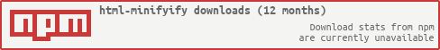 NPM