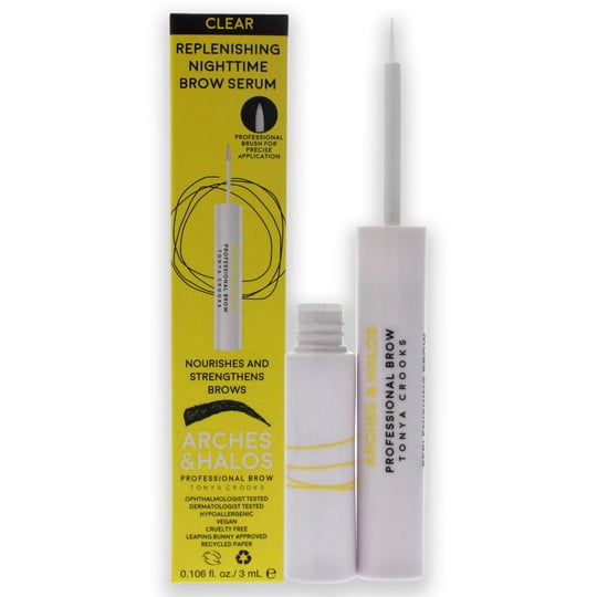 arches-and-halos-replenishing-nighttime-brow-serum-for-women-0-106-oz-1