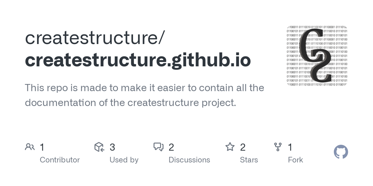 createstructure.github.io