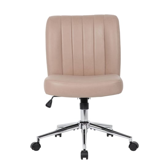 boss-modern-task-chair-tan-leathaire-1