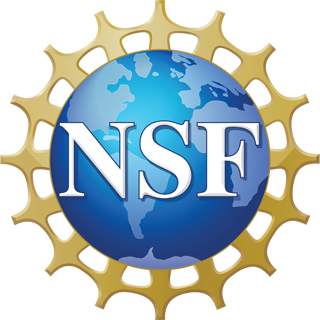 NSF