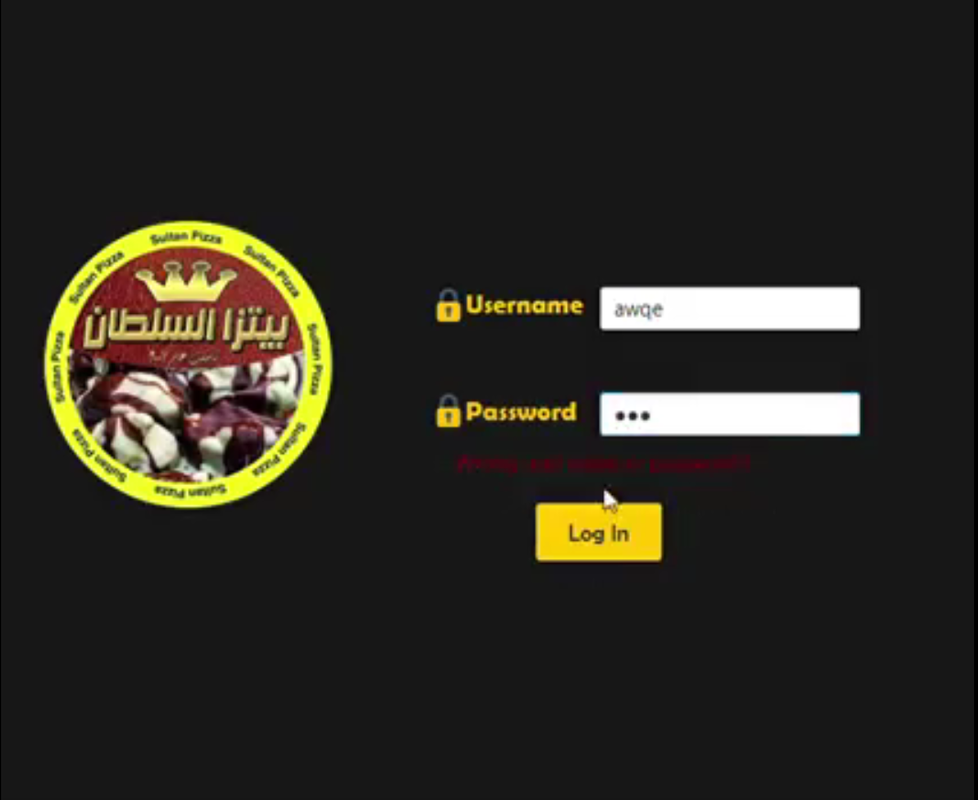 login.png