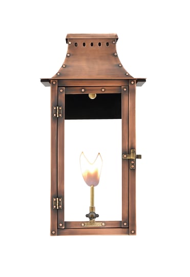 primo-lanterns-bb-19g-copper-lantern-1