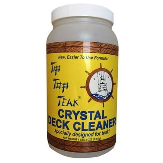 tip-top-teak-crystal-deck-cleaner-half-gallon-crystal-deck-cleaner-1