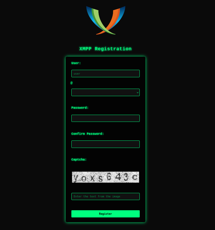 xmpp_register