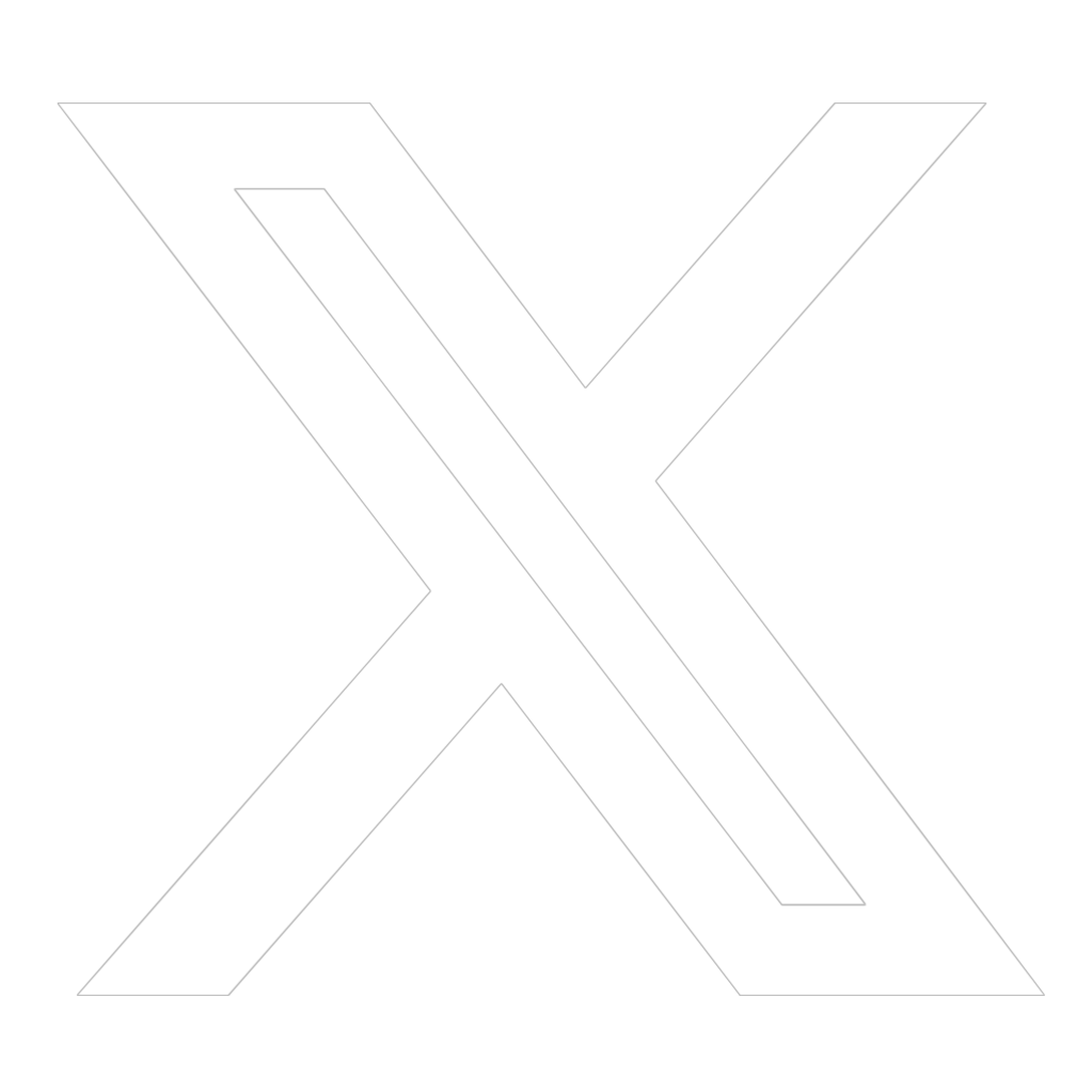 X  icon