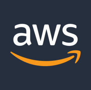 AWS logo