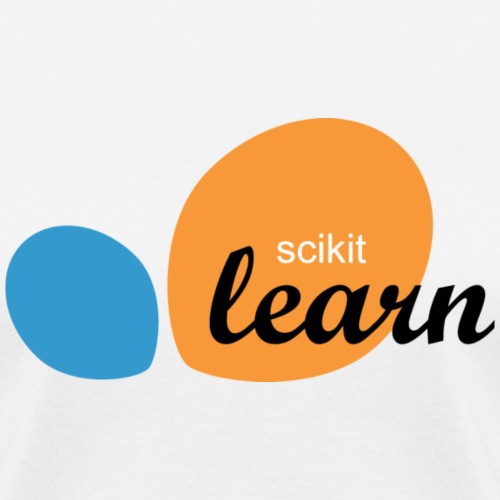 Scikit-Learn