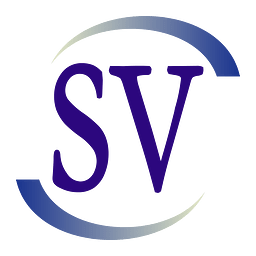 System Verilog