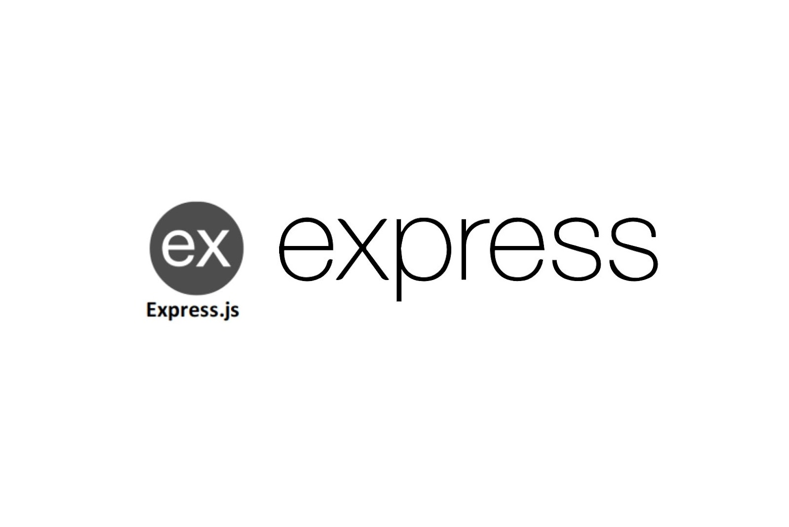 Express.js