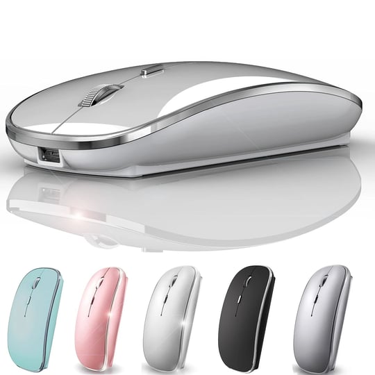 bluetooth-mouse-wireless-bluetooth-mouse-for-ipad-mac-macbook-pro-macbook-air-imac-chromebook-deskto-1