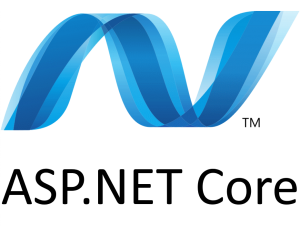 ASP.NET