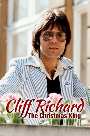 cliff-richard-the-christmas-king-5983947-1