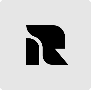 Rio Logo