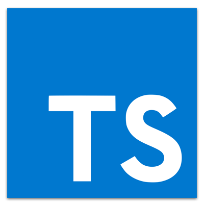 TYPESCRIPT