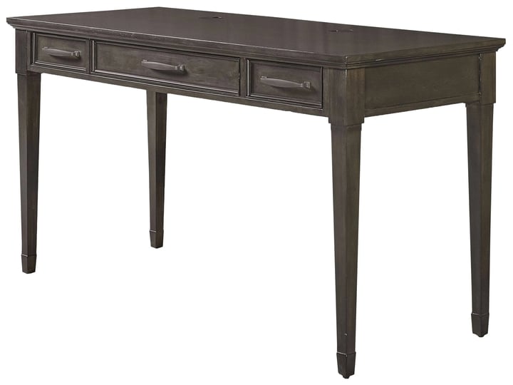 shoreham-medium-roast-writing-desk-by-parker-house-brown-sho-485-mdr-contemporary-and-modern-style-w-1