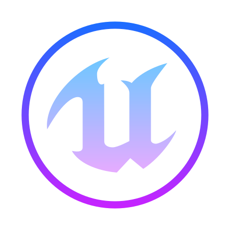 Unreal Engine