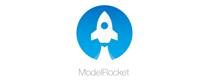 ModelRocket