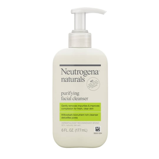 neutrogena-naturals-purifying-facial-cleanser-6-fl-oz-1