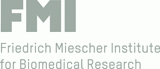 FMI Logo