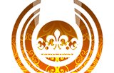 House of Nero