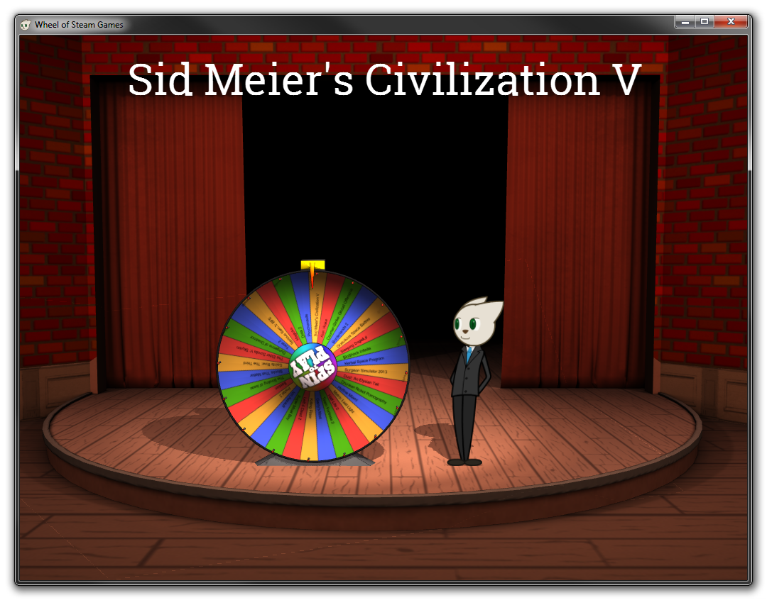 wheel_of_steam_games_2013-07-16_16-37-13