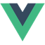 Vuejs