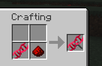 Animal Gene Modifier