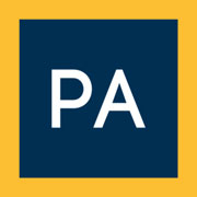 PA