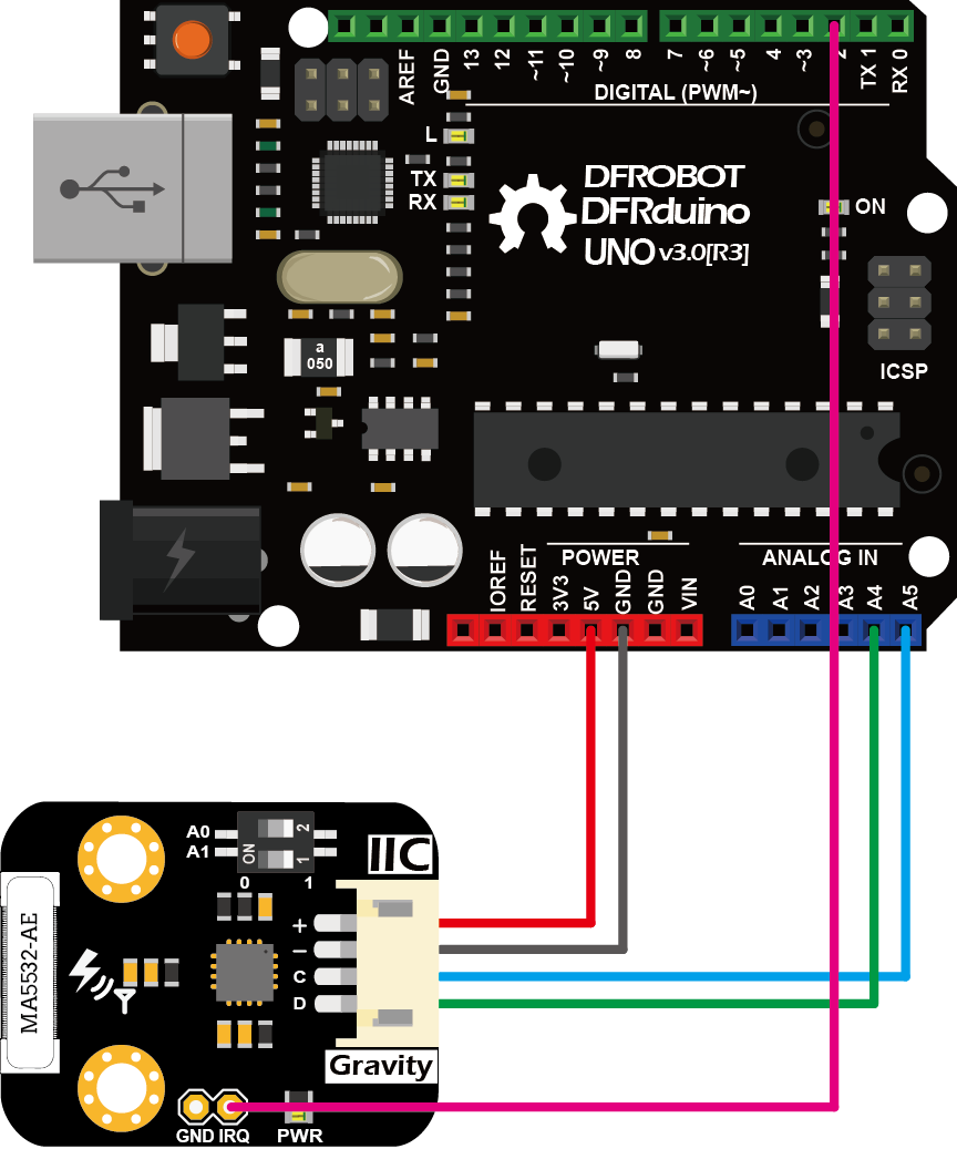 SEN0290_connection_Arduino.png