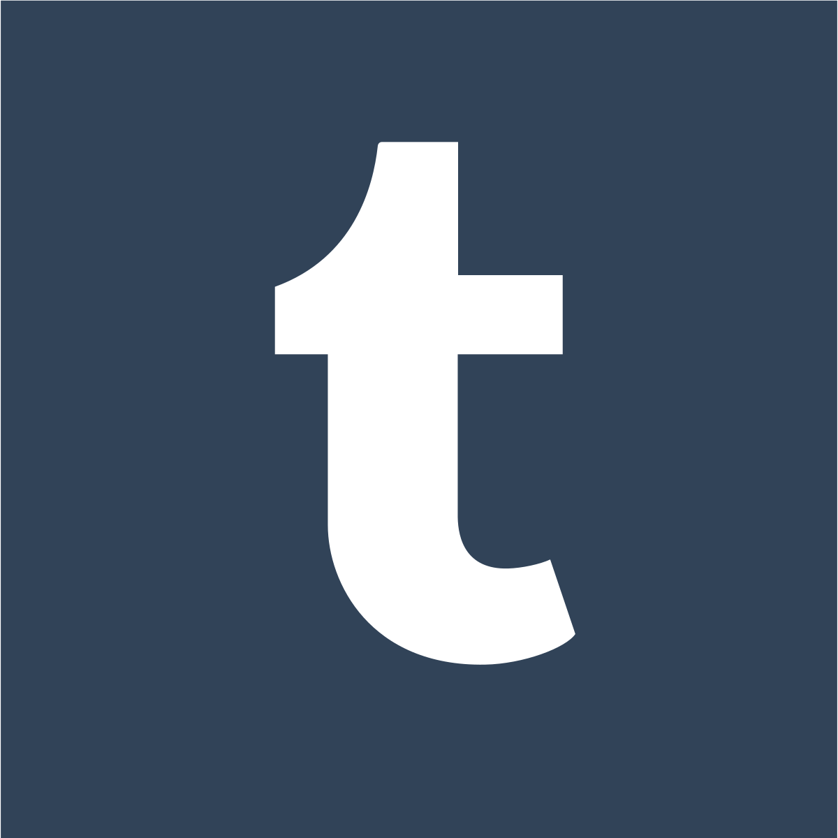 tumblr icon 1