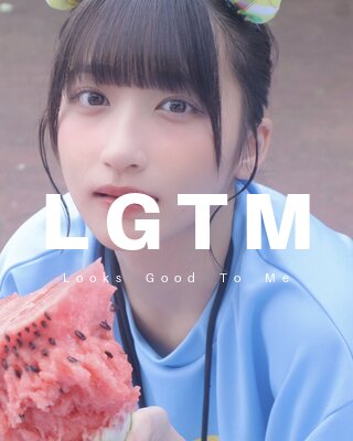 LGTM