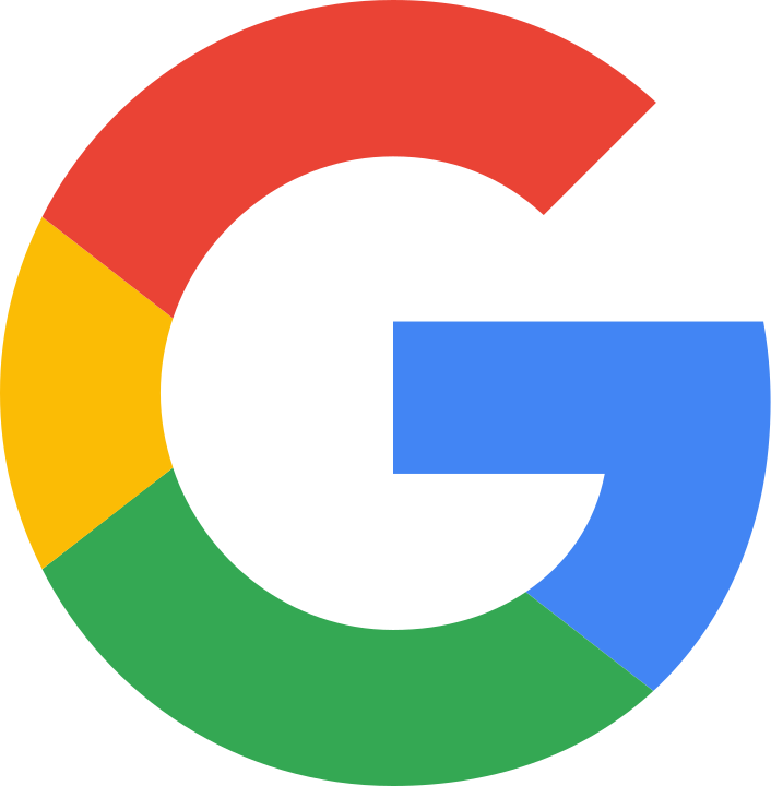 googleshield