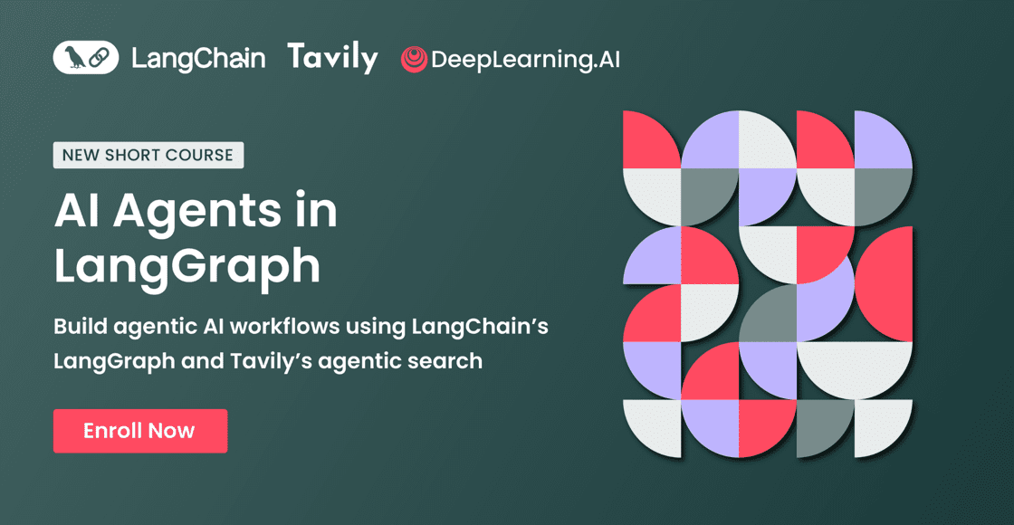 V2_DeepLearning_Langchain_AI Agents_Banner_2070x1080 1