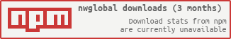 (a histogram of downloads)