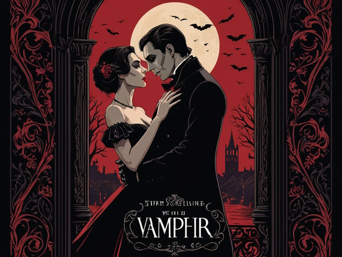 Vampire-Romance-Books-1