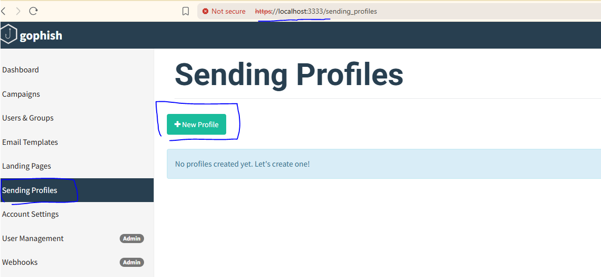 gophish-lab/README.md at main · CSC-IU/gophish-lab · GitHub