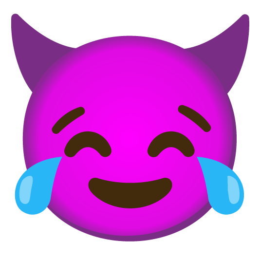 emoji