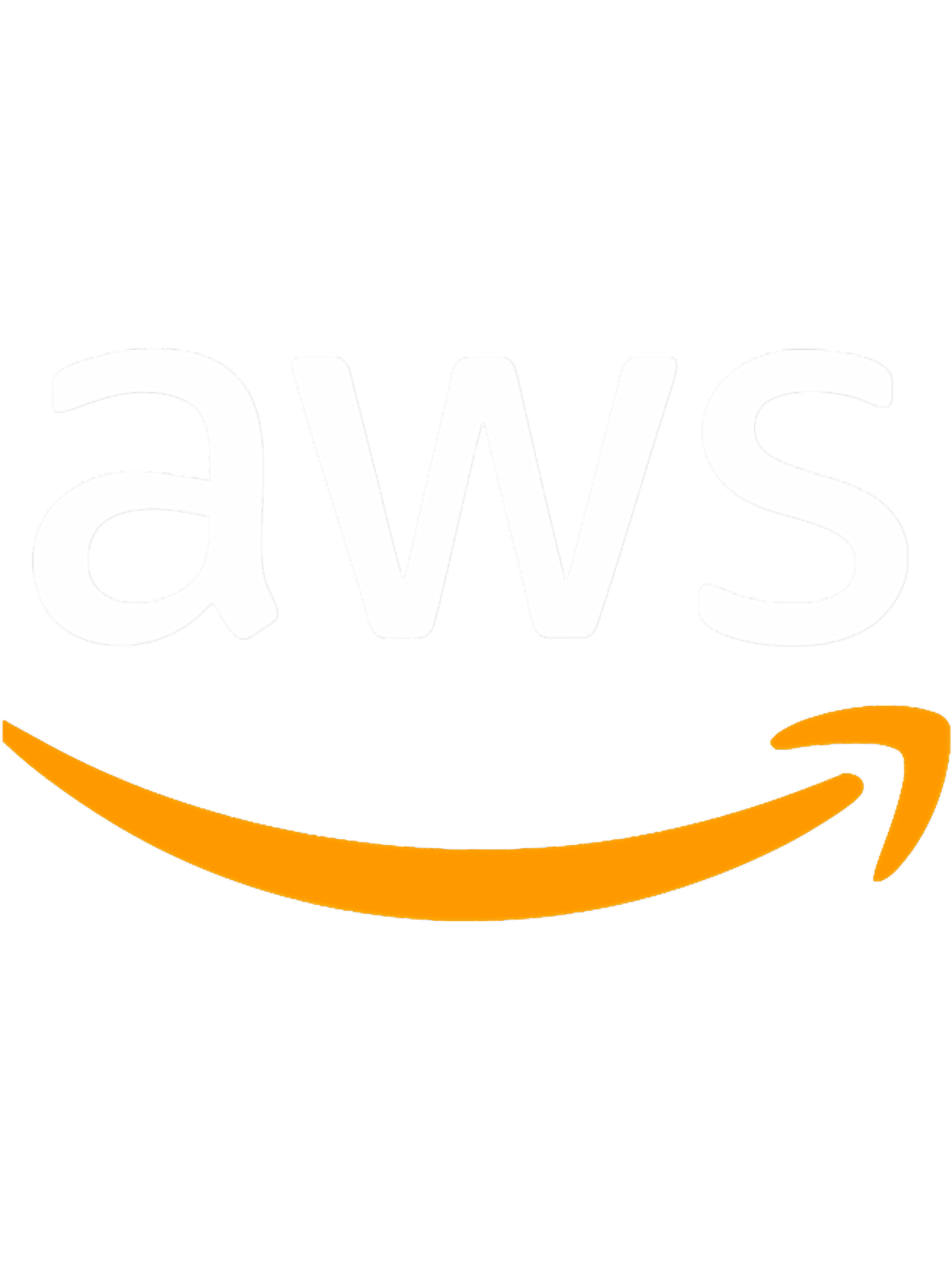 AWS