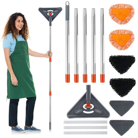 85-in-wall-cleaner-mop-with-handle-adjustable-ceiling-cleaning-mop-360-rotating-ceiling-dust-cleaner-1