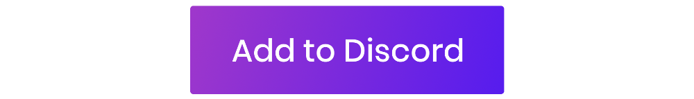 Add to Discord