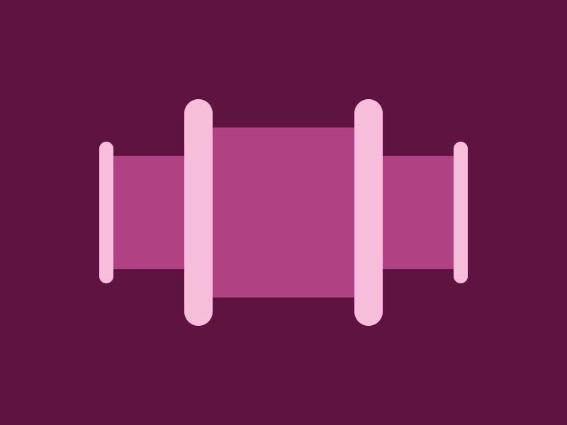 3-23-2024