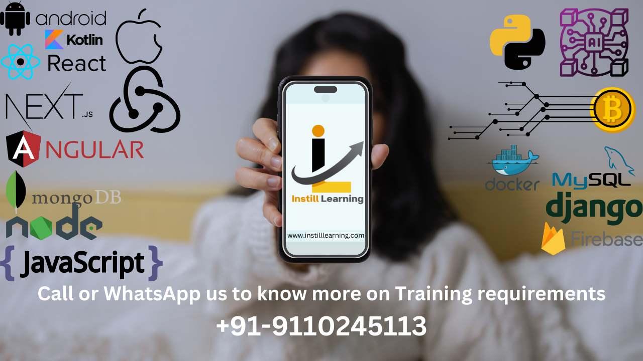 Mobile App Development Guideline